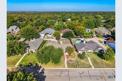 4518 Buckskin Trail, Temple, TX 76502 - Photo 34