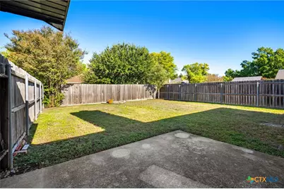 4518 Buckskin Trail, Temple, TX 76502 - Photo 30