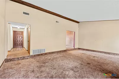 4518 Buckskin Trail, Temple, TX 76502 - Photo 6
