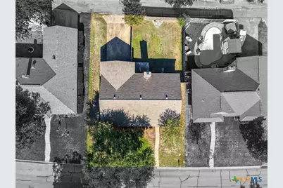 4518 Buckskin Trail, Temple, TX 76502 - Photo 4