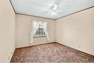 4518 Buckskin Trail, Temple, TX 76502 - Photo 28