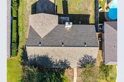 4518 Buckskin Trail, Temple, TX 76502 - Photo 36