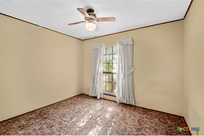 4518 Buckskin Trail, Temple, TX 76502 - Photo 26