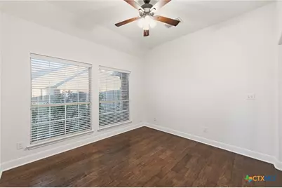 6718 Laura Heights, Schertz, TX 78154 - Photo 6