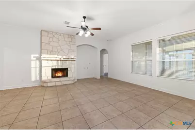 6718 Laura Heights, Schertz, TX 78154 - Photo 22