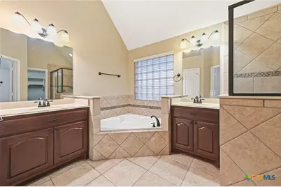 6718 Laura Heights, Schertz, TX 78154 - Photo 30