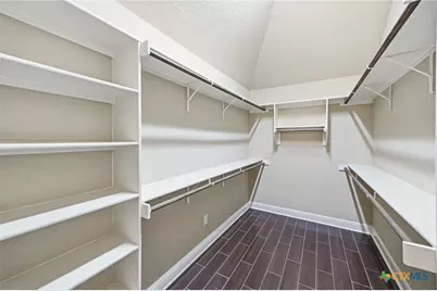 6718 Laura Heights, Schertz, TX 78154 - Photo 34