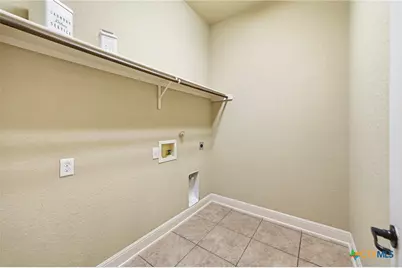 6718 Laura Heights, Schertz, TX 78154 - Photo 12