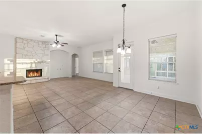 6718 Laura Heights, Schertz, TX 78154 - Photo 18