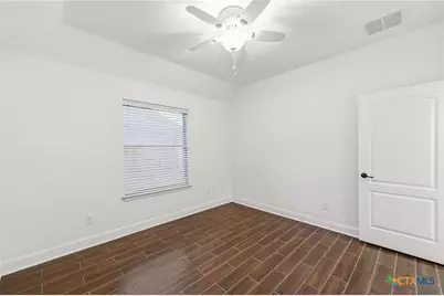 6718 Laura Heights, Schertz, TX 78154 - Photo 38