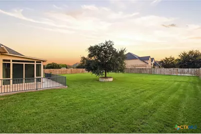 6718 Laura Heights, Schertz, TX 78154 - Photo 48