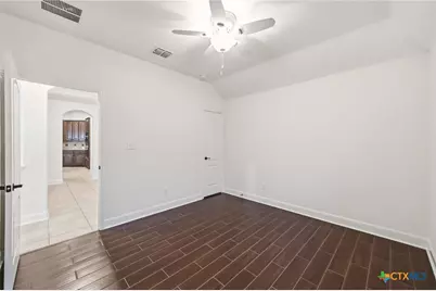 6718 Laura Heights, Schertz, TX 78154 - Photo 36