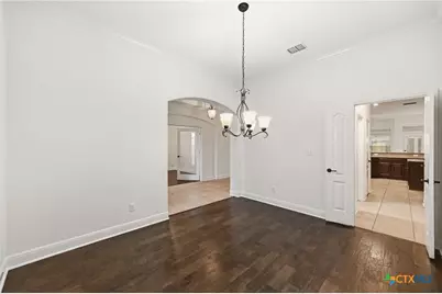 6718 Laura Heights, Schertz, TX 78154 - Photo 10