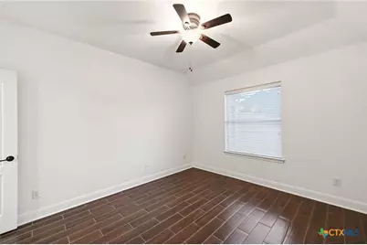 6718 Laura Heights, Schertz, TX 78154 - Photo 42