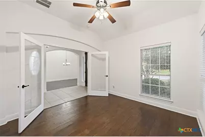 6718 Laura Heights, Schertz, TX 78154 - Photo 8