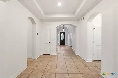 6718 Laura Heights, Schertz, TX 78154 - Photo 24