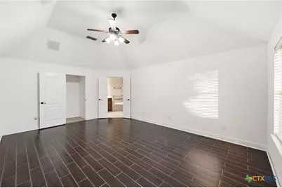 6718 Laura Heights, Schertz, TX 78154 - Photo 28
