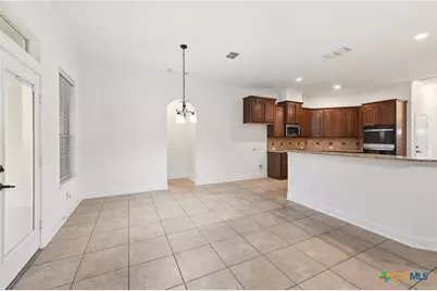 6718 Laura Heights, Schertz, TX 78154 - Photo 20