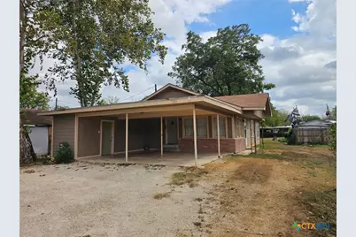 3081 S State Highway 123, Seguin, TX 78155 - Photo 1