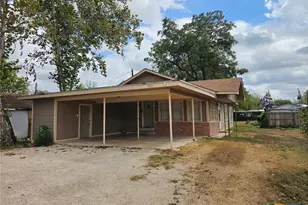 3081 S State Hwy 123, Seguin, TX 78155 - Photo 1