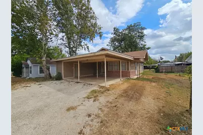3081 S State Highway 123, Seguin, TX 78155 - Photo 2