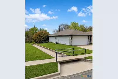 2001 Wright Way, Killeen, TX 76543 - Photo 2
