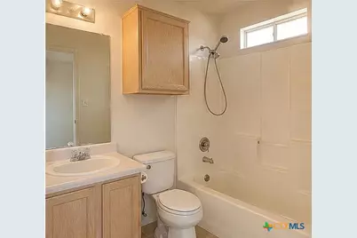 2001 Wright Way, Killeen, TX 76543 - Photo 6