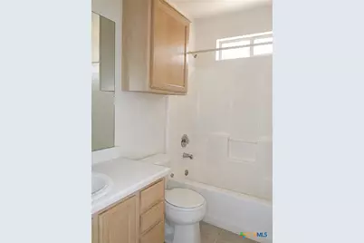 2001 Wright Way, Killeen, TX 76543 - Photo 8