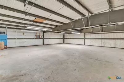 306 N Wells Street, Edna, TX 77957 - Photo 40