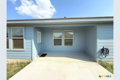 1338 Brookfield Street, Temple, TX 76504 - Photo 14
