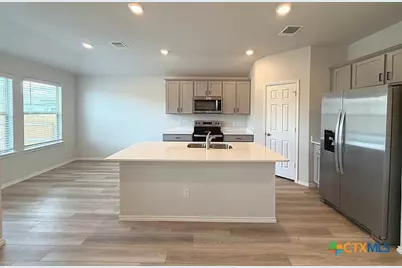 1338 Brookfield Street, Temple, TX 76504 - Photo 4