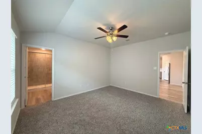 1338 Brookfield Street, Temple, TX 76504 - Photo 10