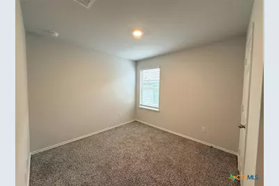 1338 Brookfield Street, Temple, TX 76504 - Photo 8