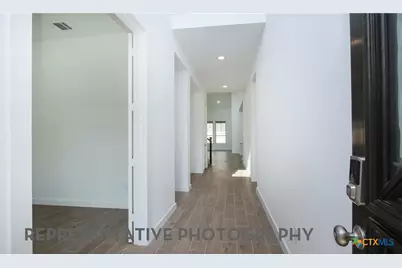 5211 Ellis Way, Schertz, TX 78108 - Photo 10