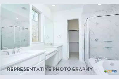 5211 Ellis Way, Schertz, TX 78108 - Photo 6