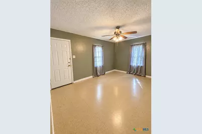 709 Mary Jane Street, Belton, TX 76513 - Photo 10