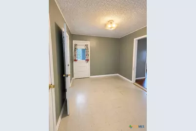 709 Mary Jane Street, Belton, TX 76513 - Photo 12