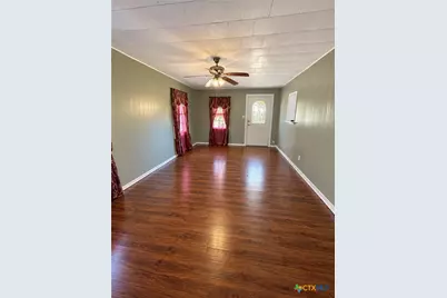 709 Mary Jane Street, Belton, TX 76513 - Photo 2
