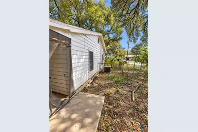 709 Mary Jane Street, Belton, TX 76513 - Photo 18