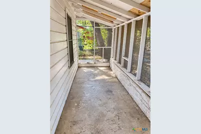 709 Mary Jane Street, Belton, TX 76513 - Photo 16