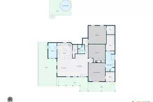 8323 E State Hwy 29, Georgetown, TX 78626 - Photo 40