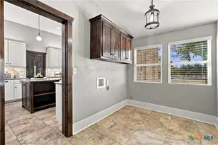 8323 E State Hwy 29, Georgetown, TX 78626 - Photo 30