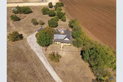 8323 E State Highway 29, Georgetown, TX 78626 - Photo 38