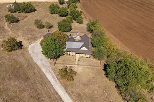 8323 E State Hwy 29, Georgetown, TX 78626 - Photo 38