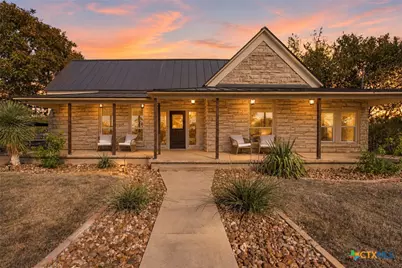 8323 E State Highway 29, Georgetown, TX 78626 - Photo 2