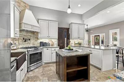 8323 E State Highway 29, Georgetown, TX 78626 - Photo 16