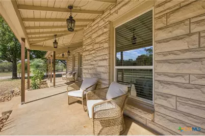 8323 E State Highway 29, Georgetown, TX 78626 - Photo 12