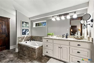 8323 E State Highway 29, Georgetown, TX 78626 - Photo 24