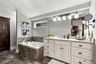 8323 E State Hwy 29, Georgetown, TX 78626 - Photo 24