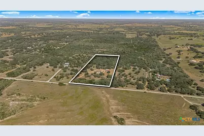 2336 Bethke Road, Goliad, TX 77963 - Photo 34